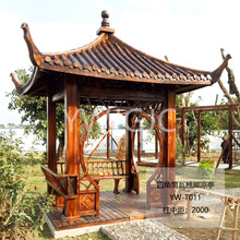 Դ�^���S �F؛����ľ�Ľ�ͤ ��ľ�@�־��^�¹Ž�ľͲ���N�_ͤ