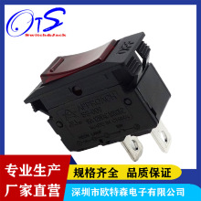 Sl 21 _P·^do--ŲԴo_P