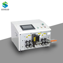 OSȫԄž־CþƤ־CKC