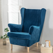 ��2���ס��¿�ë�q�����ϻ�����������ɳ�l��ȫ����������ɳ�l��