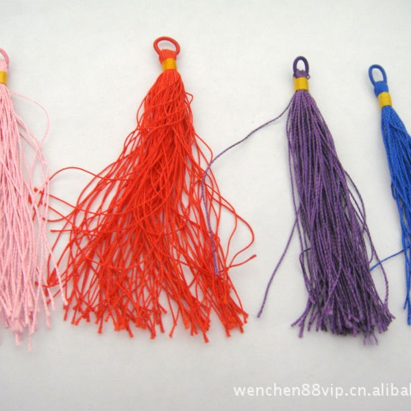 2024-02-29 15:35:00.jpg