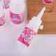 DIY accessories handmade glue hemp rope woven alcohol glue handmade glue fabric cotton rope hemp rope glue strong adhesive