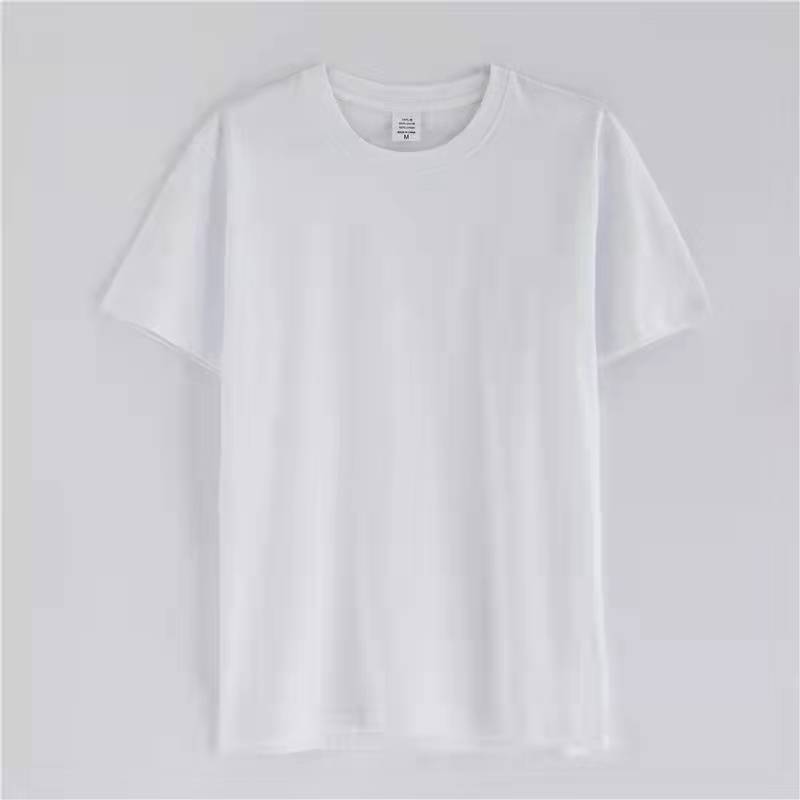 Otoño e Invierno estilo de Hong Kong suéter con capucha de los hombres cardigan estilo coreano estudiante de moda más chaqueta de terciopelo suelta deportes casual top