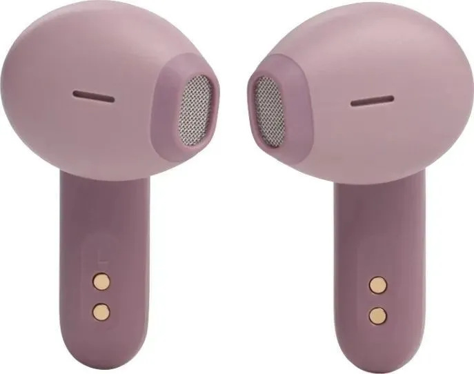 Wave300TWS 完全ワイヤレス Bluetooth ヘッドセット インイヤー型越境電子商取引人気外国貿易ホットセール JBI ランニングモデル|undefined