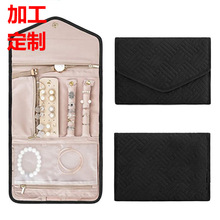 �����S���ƣ��๦���朶��Ʒ�ռ{����y���м�������錚���