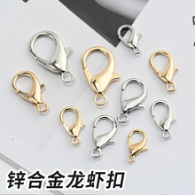 ���\�Ͻ����r��耳׿�diy�Ʒ����朿���朿�β朿۬F؛���l