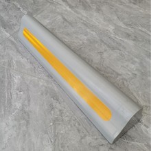 õ����ײ܇݆��λ��ͣ܇λ��܇��ͣ܇�������܇��λ��