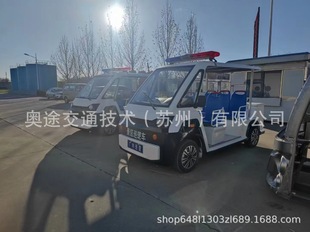 ���I���a�����^������늄Ӱ�ʿ������܇��܇�����ι���ͨ������