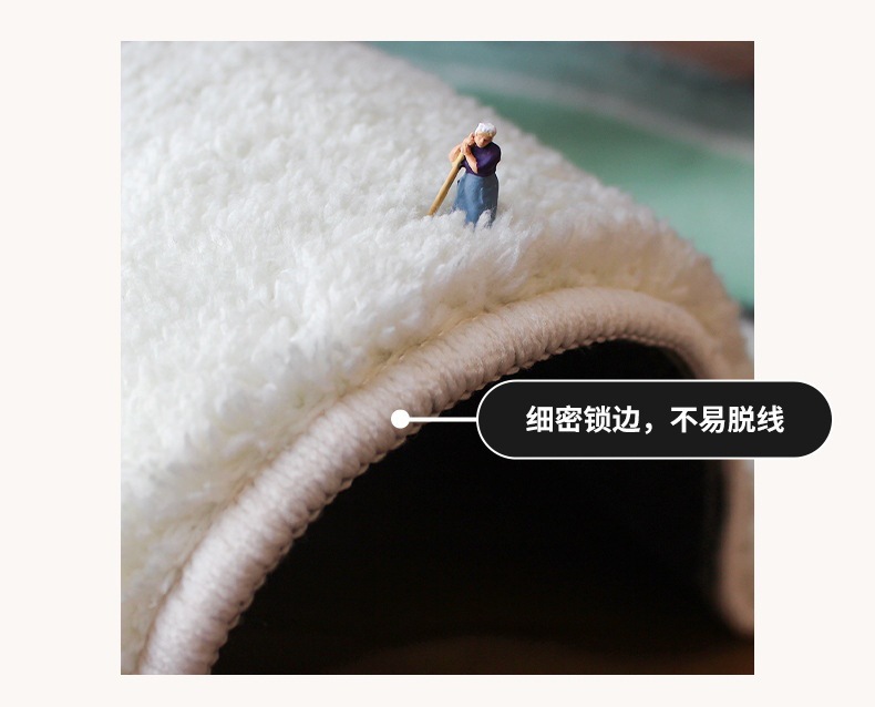 详情页_06.jpg