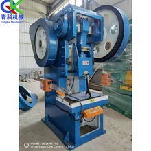 ����늄ӛ_�� ���ٰ�ě_�׉��������O��   ��܇�㲿������_��