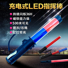 ��ָͨ�]�����ʽLED·�ϱ��W��ʾ�����F�Q�ѿ���������ͨ��ʾ��