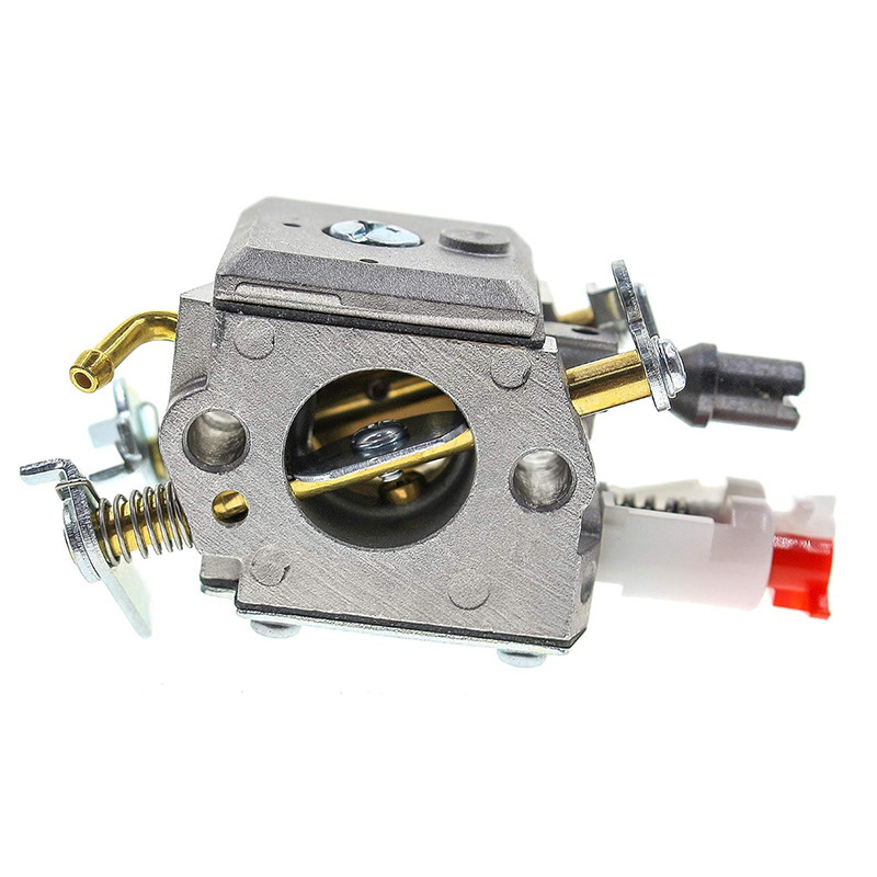 C3-EL18B carburador para Husqvarna 340 345 346XP 350 353