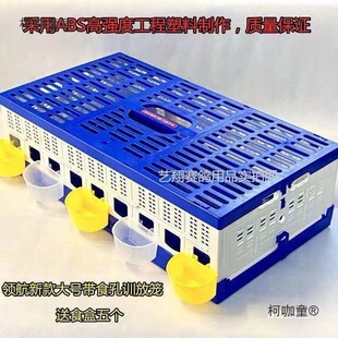 ����ِ�����ӻ\��Ʒ���\�Ż\��������\Ӗ���w�þ߻\��Ӗ����̫��
