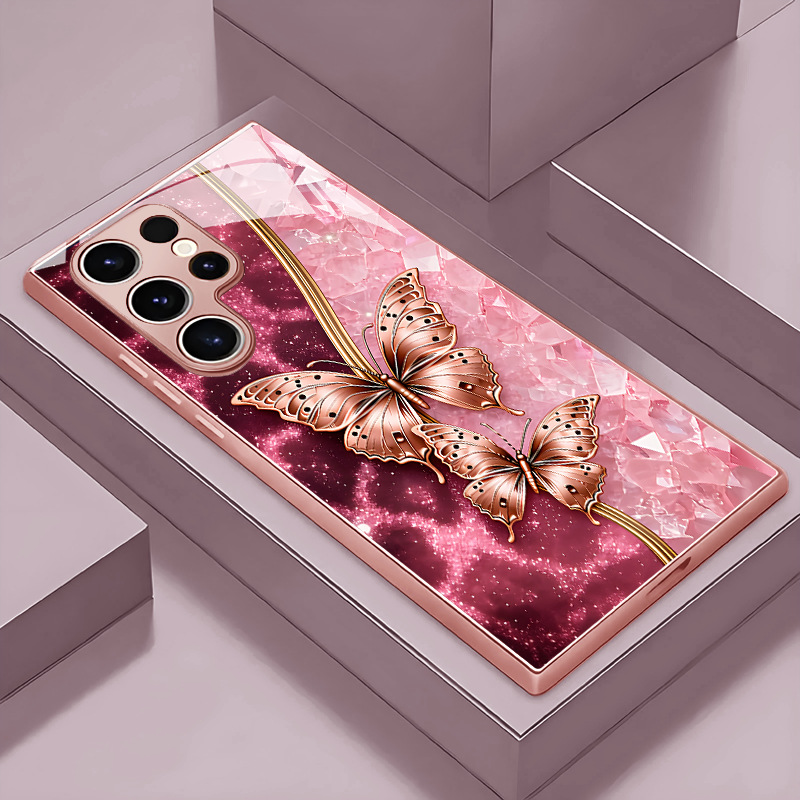 hmqViviiyNSAyin+WuaXt80Wh+YHAGTW8QCx