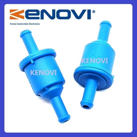 汽车传感器;电源系统配件;油管