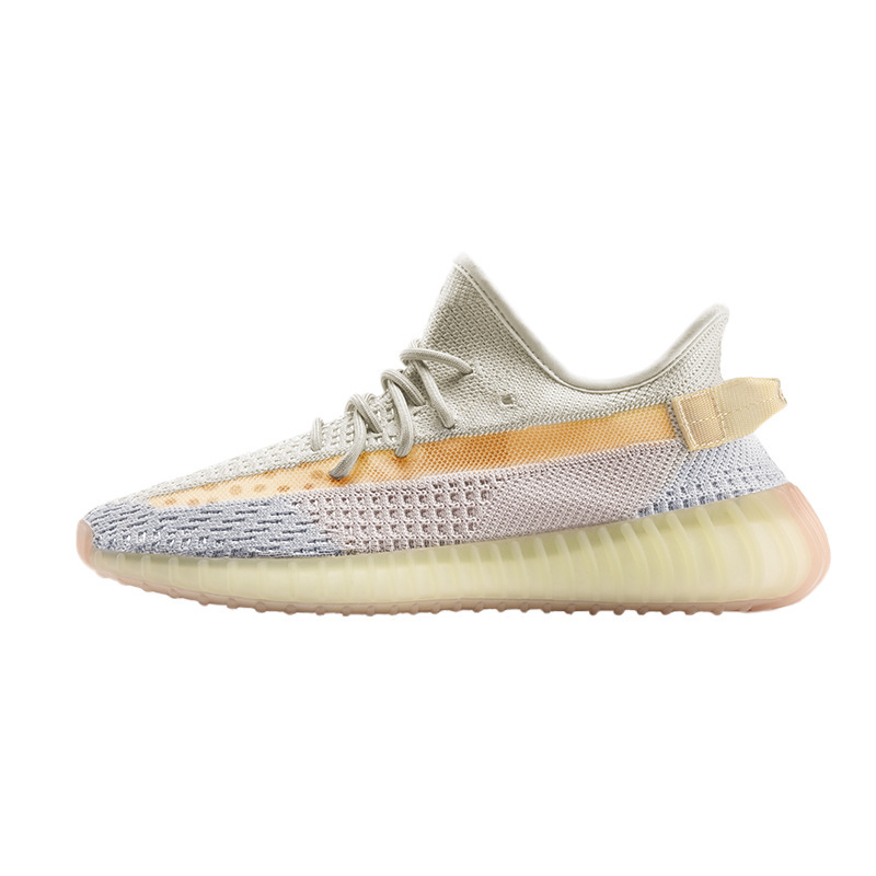 本物の高級ココナッツシューズ公式サイト旗艦店 350 紳士靴 og yeezy ティラノサウルスレックスカジュアル通気性スポーツシューズ女性用|undefined