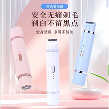 Ůʽ�p�^늄���ë����ëҸë��ë��˽̎˽��Óë����ë�ë�޼���