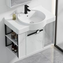 pմ̫Xԡҙlgϴ֙MϺsϴĘմϴ̨