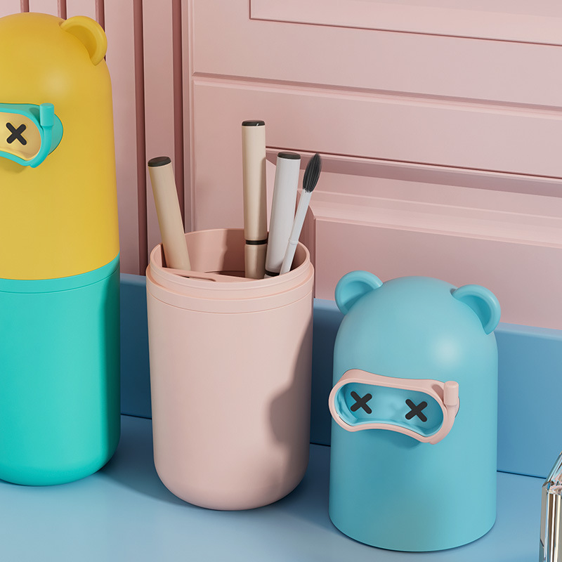 O1CN01PYHKib25tWXXq0AzT_!!2212