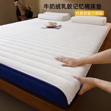 ţ�̽q���zӛ���޼ӽq�Ӻ񴲉|���d���|������ÌW������|����