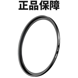 ��ɫUV�R43mm�m���EF-MС�RF50mm1.8С̵���m������