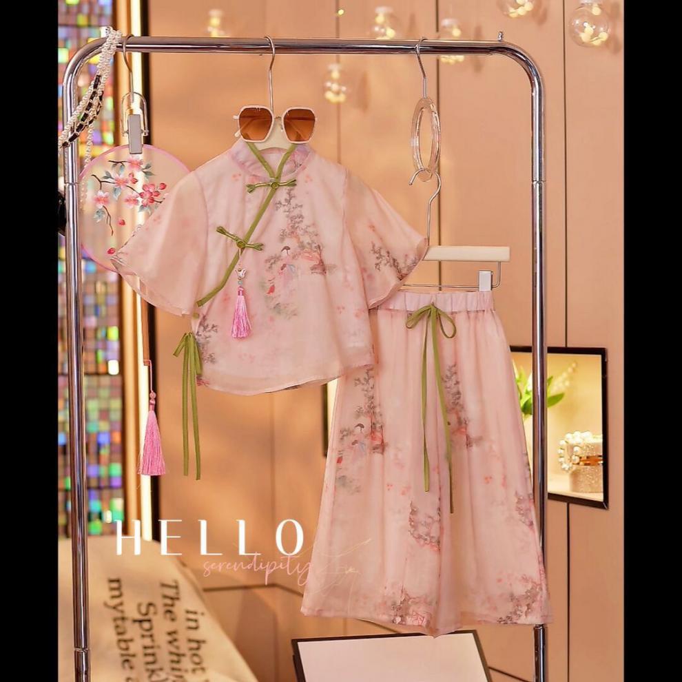 47512c51-4984-405f-bbfe-3e1244766b9d.jpe