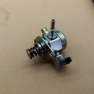 ȫ��ԭ�b�߉�ȼ�ͱ��m���Ӣ�����JF15/Juke/���Z��܇���16630