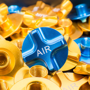 ɽ��܇���粿�����w �����w ����ǰ����ҷ��m�w ����FOX