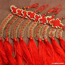 �S�����l��������X�����X��ȫ�~����¹��~�X�XС�YƷ�T�����