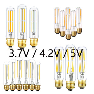 T10�͉�3V 5Vled��Դ���{���u�z��T30����늳؟�led�����b���