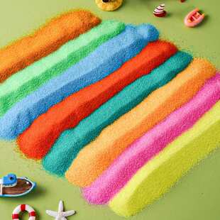 30Ŀ-50Ŀ ��ɳ��ɳ΢���^�쾰�b�ɳ�c����ɳ�Ӻ�����ɳ��ɳ