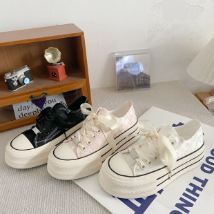 6387�z����Ů��Ů�L���С��ЬŮ2024�¿��С���A�^�ɸ�װ�Ь