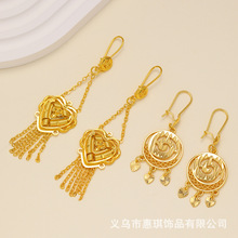 �羳�U���������K�L���S�~Ů�����͹��½������L僽���h�S�����l