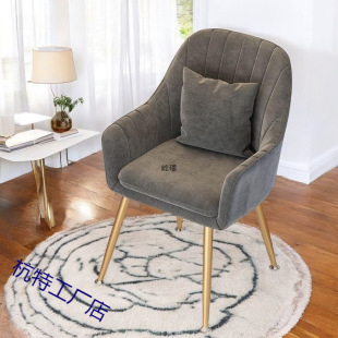 �W�t��ins�L���y�����m��������������Ů�ļ������ҷ��g��y����