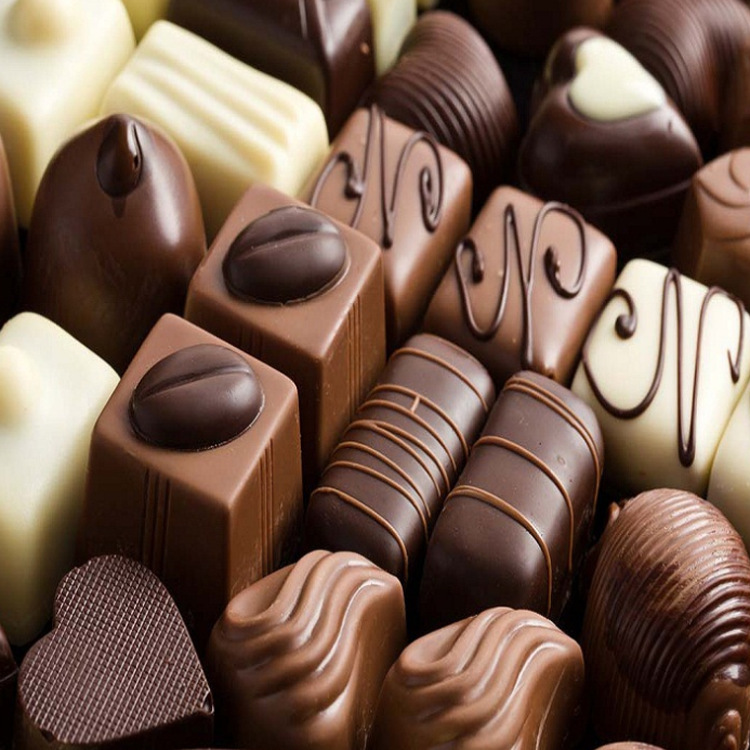 现货食品磷脂液体 大豆提取物 巧克力大豆卵磷脂营养剂20公斤/箱