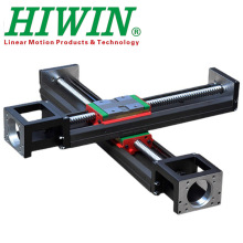 hiwin���yֱ��ģ�MKK86�p�d��KK�C���ˆ��Sģ�Mԭ�b�F؛�K���S�o