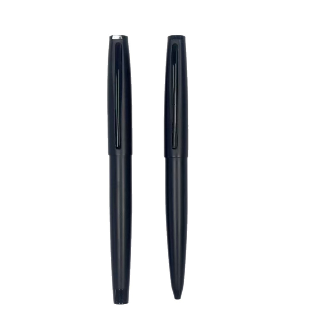 2025-08-29 14:50:30.jpg