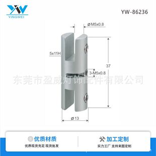 �V���ƾo�̼�������䓽z�K�p�^���a䓽z���������A�aչʾ�Ғ�a