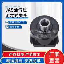 |MJAS-25≺̶ʽA^-JHSҺ̶ʽA^ ㌌u