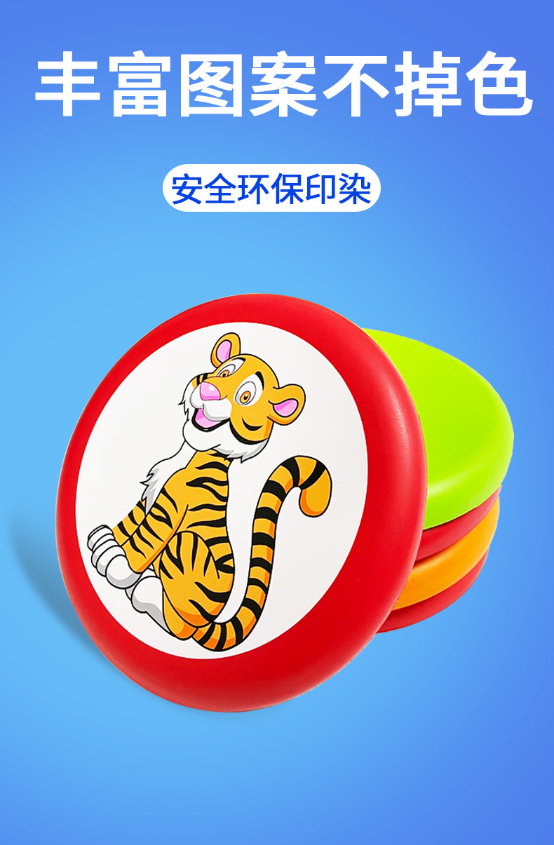 O1CN01G1X7B42DTQsgFqHD4_!!959568610-0-cib.jpg?__r__=1677548662102