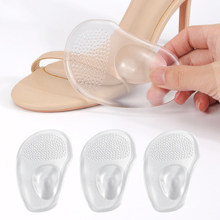 �[�θ߸�Ьǰ�Ɖ|�����Ӻ����ǰ�_��ǰ�������͸����aǰ�Ɖ|