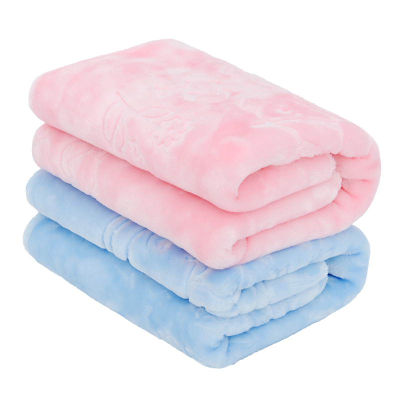 Gato edredón gato manta gato dormir estera especial alfombra cuatro estaciones manta colchón gato jaula plataforma gatito mat