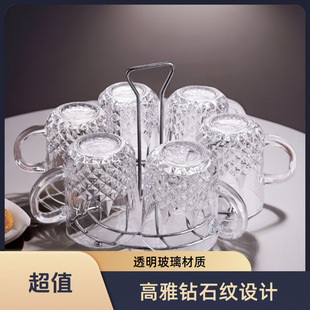 ˮ������������һ�ךWʽ�����������b�o�U6����ˮ���͟Ꭷ�Ѳ豭