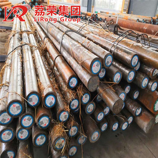 C60E4���� ̼���C60E4�A�� �����к���и�