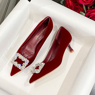 Դ�^��ЬŮ2025�¿��������Ь�����tɫ�߸�Ь�q��ˮ荼��^��Ь