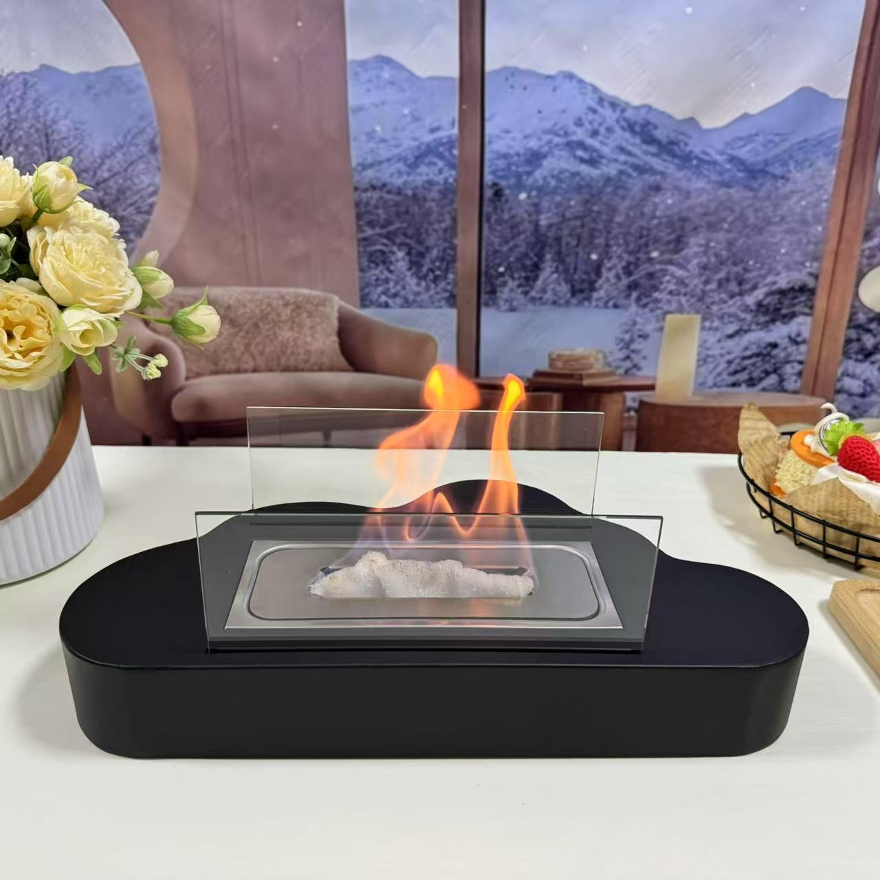 微信图片_20250616104647