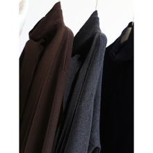 �ﶬ�����L�r��ͨ�چ��ſ��L��ᘿ��_����ɫ���|�����Ů�������