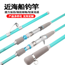 ���ͺ�ី͌��Ľ���С���Ͱ׹��Ӵ�ី��S�ð�צ�~��ҹ��ܛ���hͶ