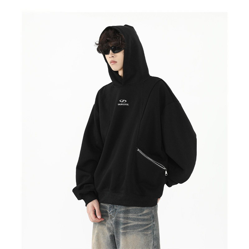 벨벳 없는 블랙