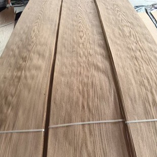 ��Ʒ�����t��ȾɫľƤ�ɽ�y �ߵȼ����Lˮϴ�t��ֱ�yľƤ�o����